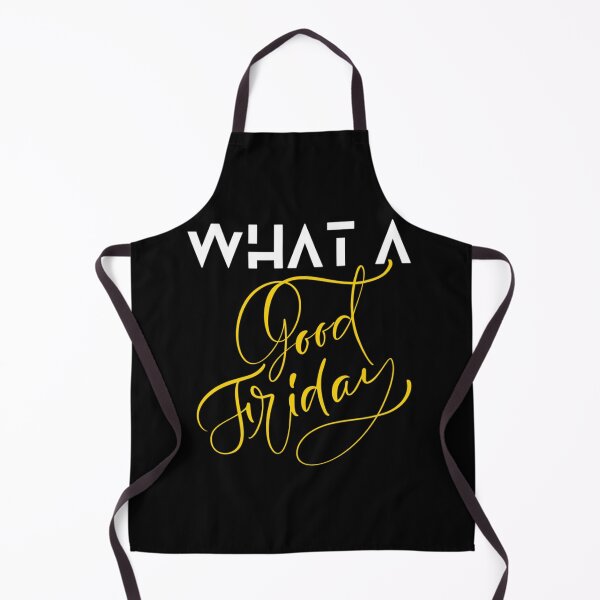 Item preview, WHAT A GOOD DAY   designed and sold by Willowandmay.