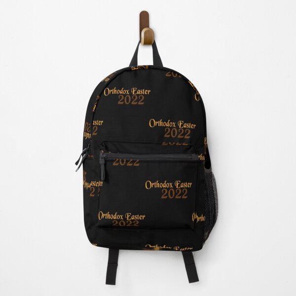 Item preview, Orthodox Easter 2022 designed and sold by Chadd Upton.