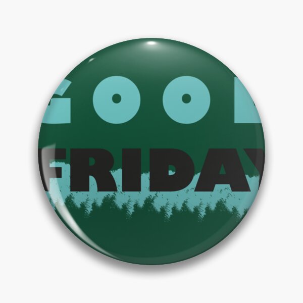 Item preview, What A Good Friday                 designed and sold by Willowandmay.