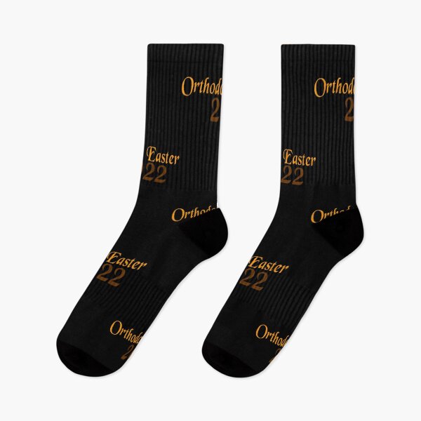 Item preview, Orthodox Easter 2022 designed and sold by Chadd Upton.