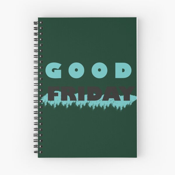 Item preview, What A Good Friday                 designed and sold by Willowandmay.