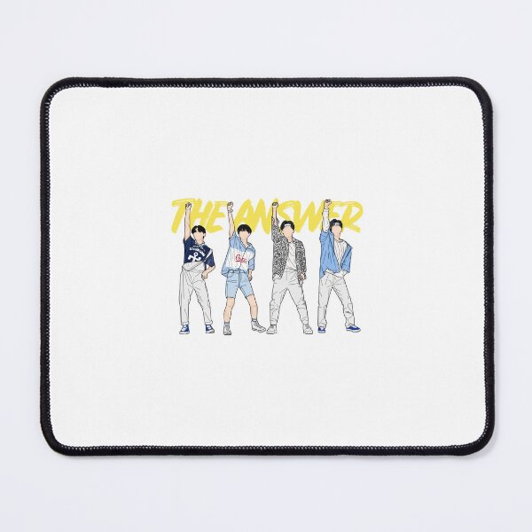 Item preview, AB6IX - The Answer Vector Art designed and sold by cinxart.