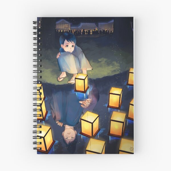 Item preview, Reflection designed and sold by a3107.