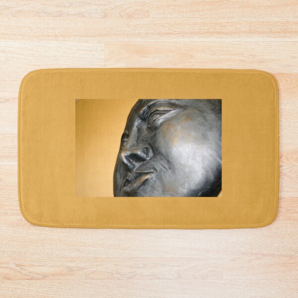 Item preview, The Profile of Wisdom designed and sold by coffeebean.