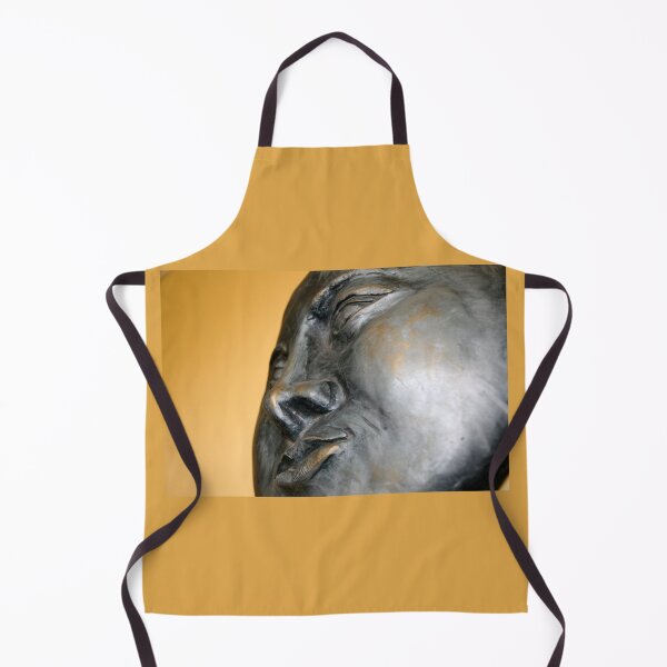 Item preview, The Profile of Wisdom designed and sold by coffeebean.