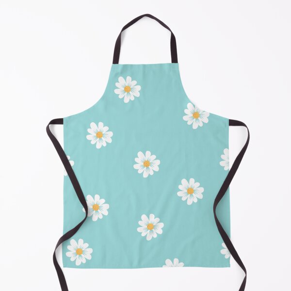 Item preview, Aesthetic flowers designed and sold by OpalGalaxy.