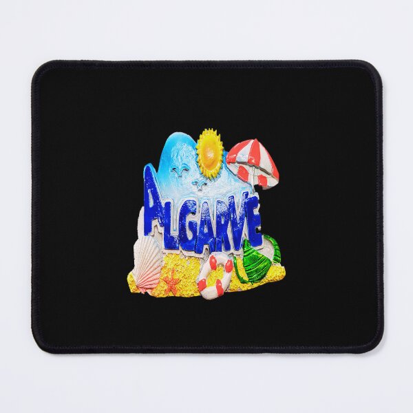 Item preview, Algarve Portugal designed and sold by OliDesigns.