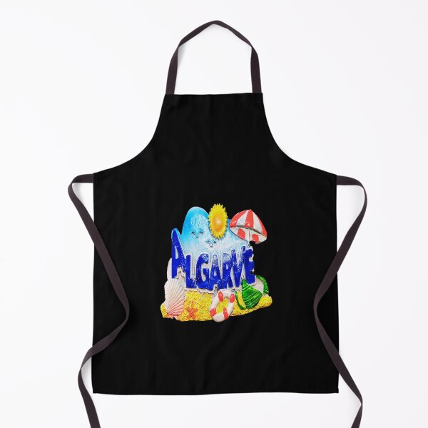 Item preview, Algarve Portugal designed and sold by OliDesigns.