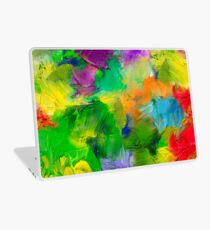Ripe Laptop Skin