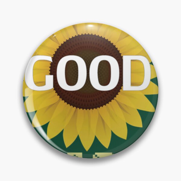 Item preview, What a good friday            designed and sold by Willowandmay.