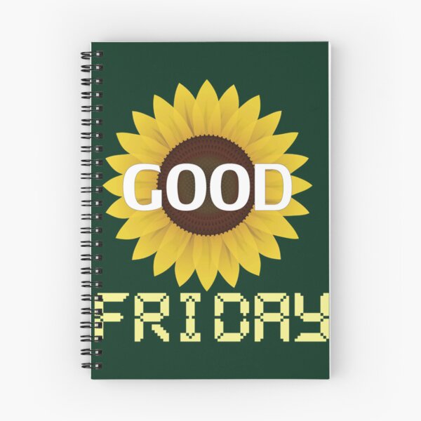 Item preview, What a good friday            designed and sold by Willowandmay.