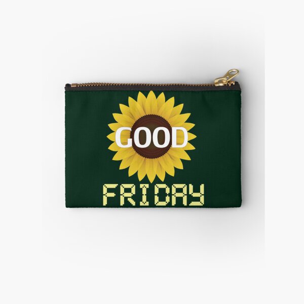 Item preview, What a good friday            designed and sold by Willowandmay.