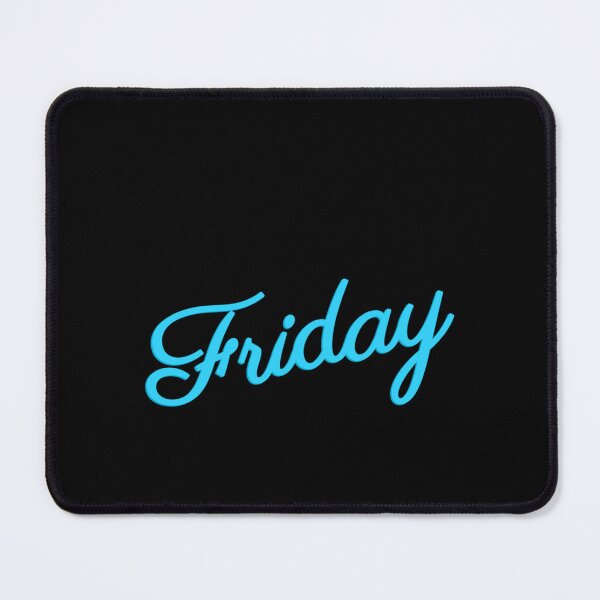 Item preview, What A Good Friday designed and sold by Willowandmay.