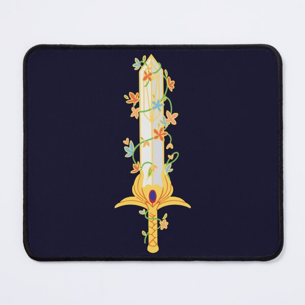 Item preview, she ra and  The Princess of Power designed and sold by MissyYager4.