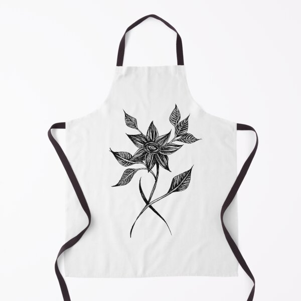 Item preview, Flowers designed and sold by DecEmber-Art.