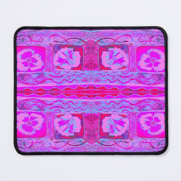 Item preview, pink flowers have roots too designed and sold by Nickdavisinghe.