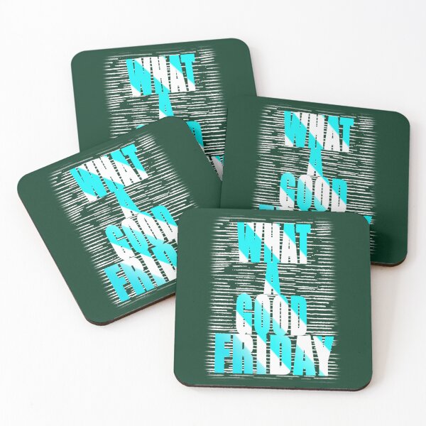 Item preview, What A Good Friday   designed and sold by Willowandmay.