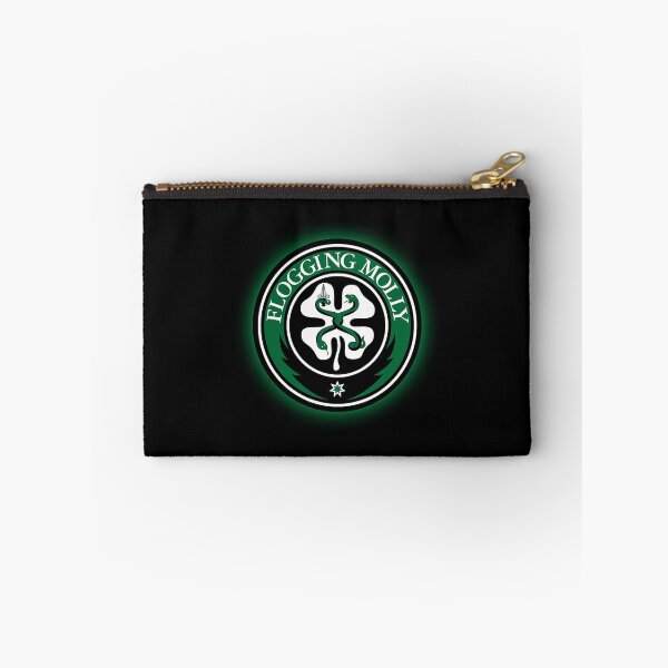 Item preview, Molly Celtic Punk Band designed and sold by Swieat96.