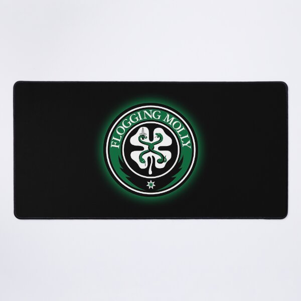 Item preview, Molly Celtic Punk Band designed and sold by Swieat96.