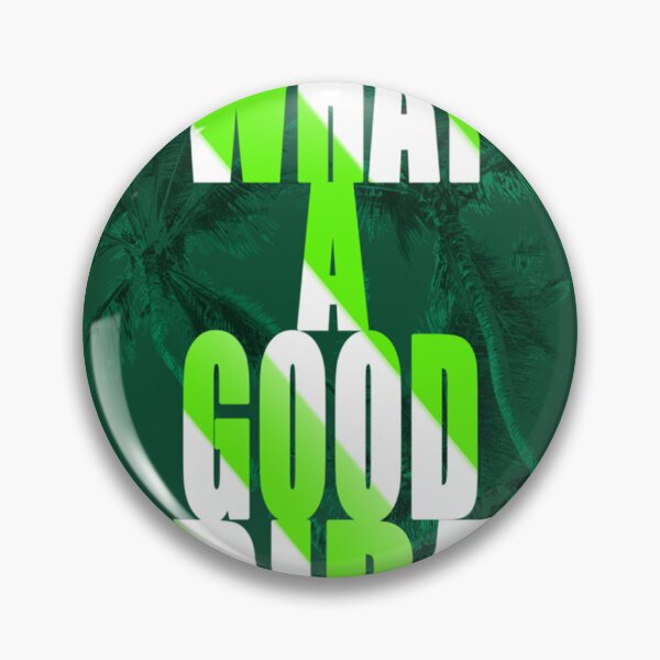 Item preview, What A Good Friday  designed and sold by Willowandmay.