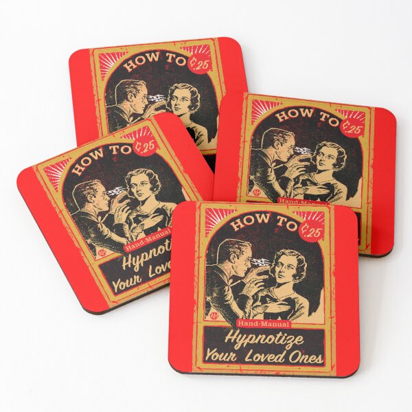 Item preview, How To Hypnotize Your Loved Ones Hand Manual designed and sold by Alema Art.