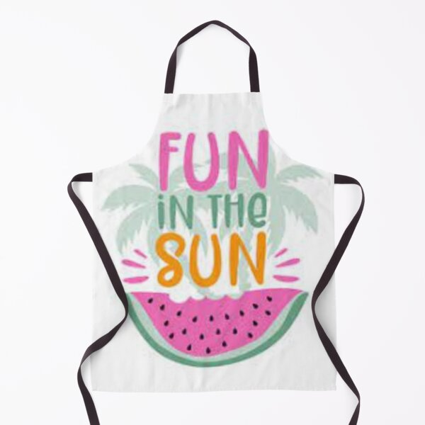 Item preview, Diversión bajo el sol | Hora de verano designed and sold by garimag.