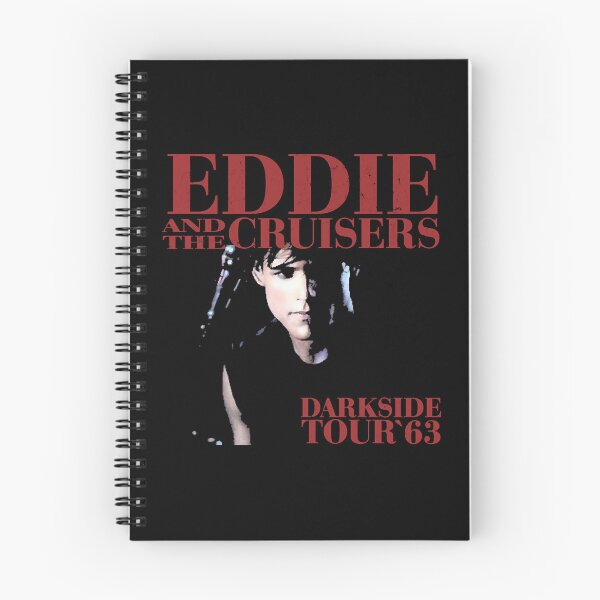 Item preview,  DARKSIDE TOUR `63  designed and sold by Swieat96.