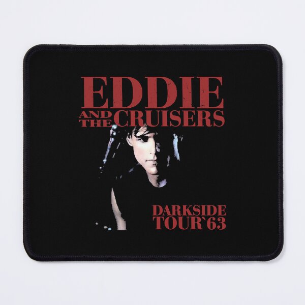 Item preview,  DARKSIDE TOUR `63  designed and sold by Swieat96.