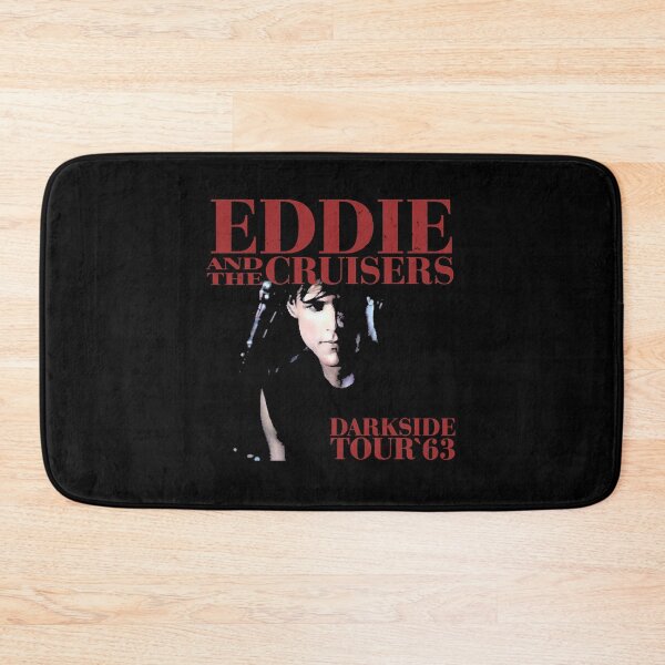 Item preview,  DARKSIDE TOUR `63  designed and sold by Swieat96.