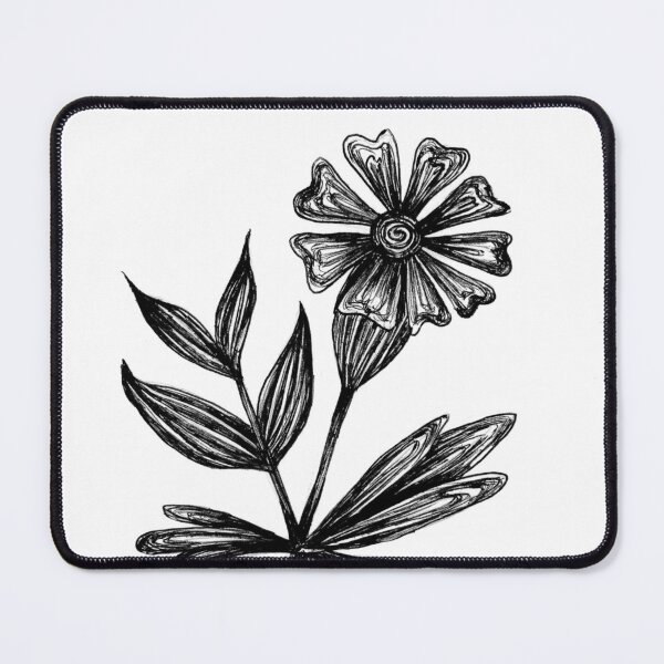 Item preview, Flowers designed and sold by DecEmber-Art.
