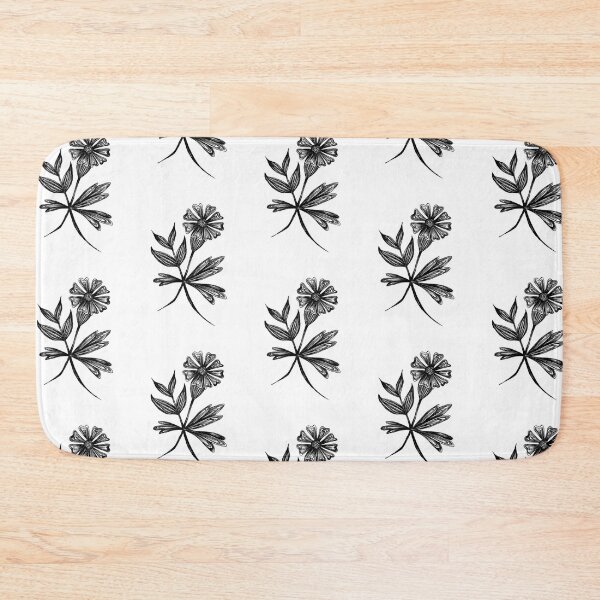 Item preview, Flowers designed and sold by DecEmber-Art.