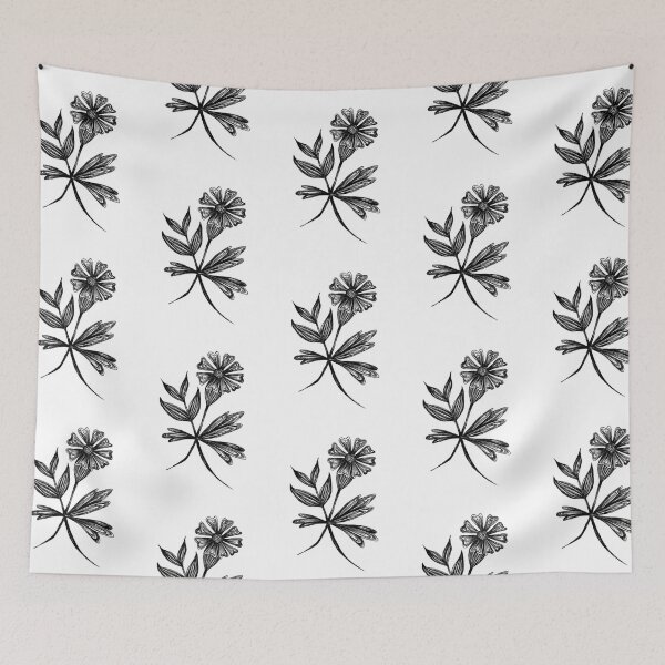 Item preview, Flowers designed and sold by DecEmber-Art.