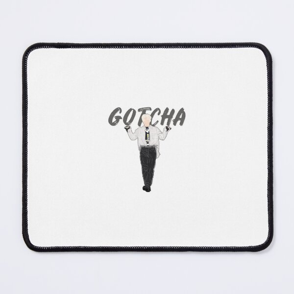 Item preview, Park Ji Hoon - Gotcha Vector Art designed and sold by cinxart.