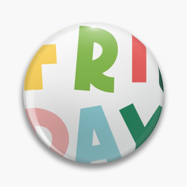 Item preview, What a good Friday Design    designed and sold by Willowandmay.
