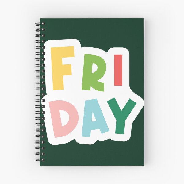 Item preview, What a good Friday Design    designed and sold by Willowandmay.