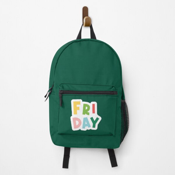 Item preview, What a good Friday Design    designed and sold by Willowandmay.
