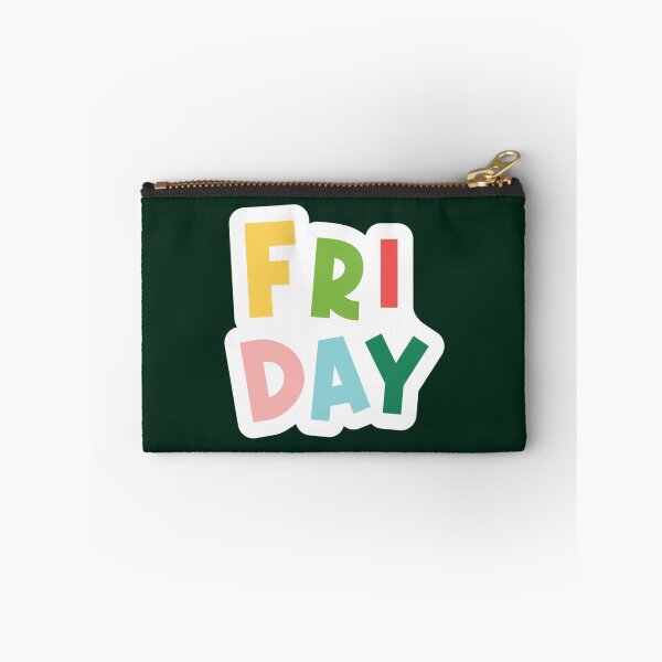 Item preview, What a good Friday Design    designed and sold by Willowandmay.