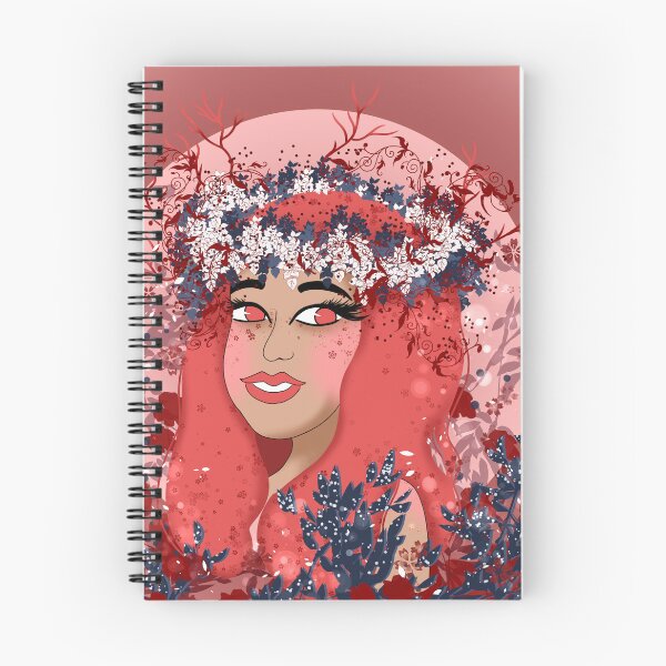 Aperçu de l'œuvre illustration créée et vendue par fanny offre.