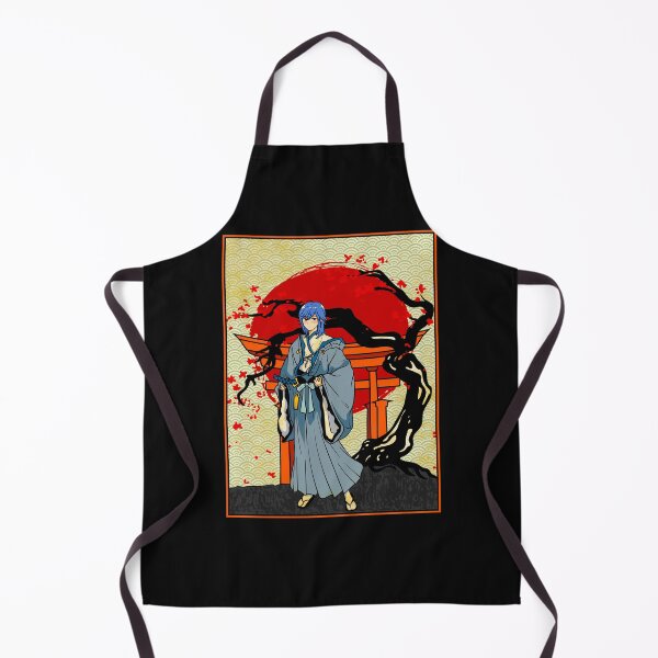 Item preview, Traditional and modern Japan designed and sold by Click-Like.