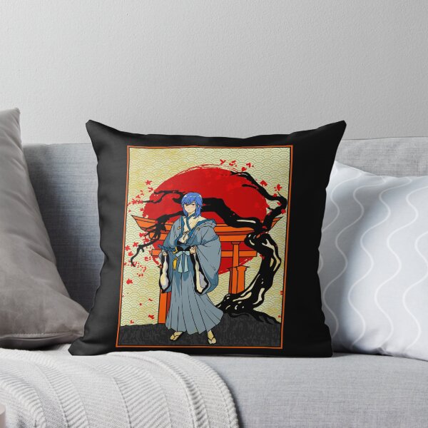 Item preview, Traditional and modern Japan designed and sold by Click-Like.