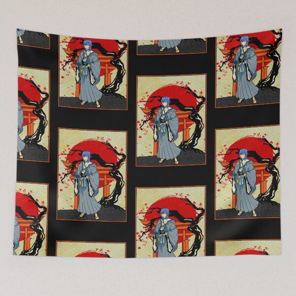 Item preview, Traditional and modern Japan designed and sold by Click-Like.