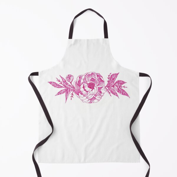 Item preview, Peony designed and sold by DecEmber-Art.