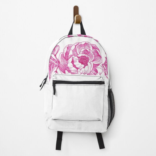 Item preview, Peony designed and sold by DecEmber-Art.