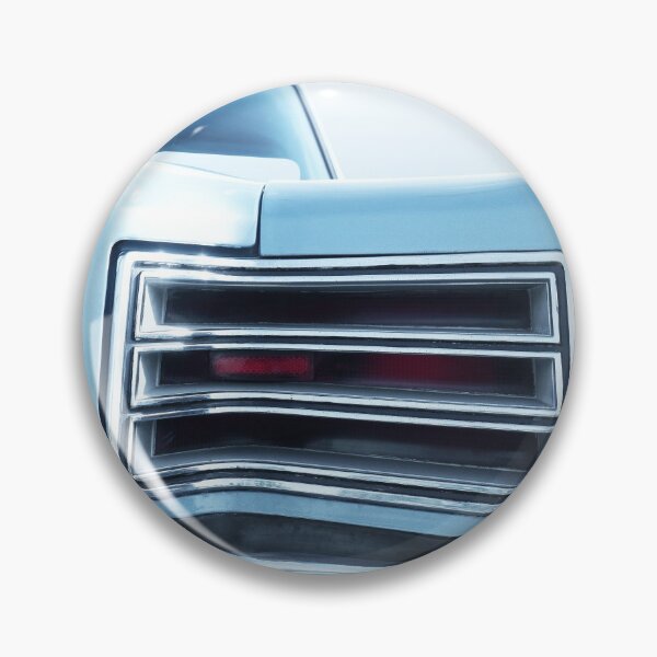 Item preview, American classic car Newport 1967 abstract designed and sold by Beate Gube.