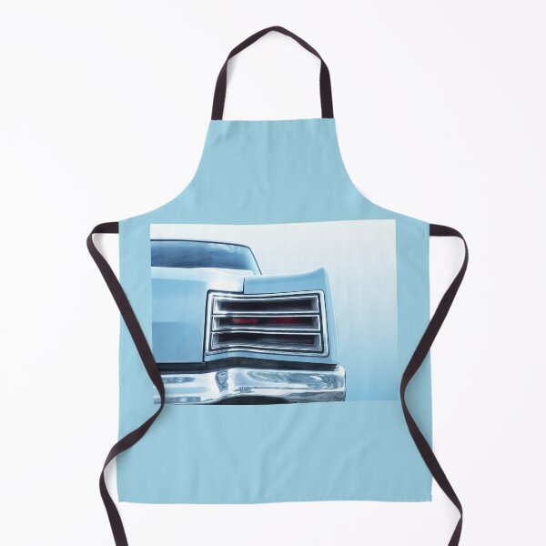 Item preview, American classic car Newport 1967 abstract designed and sold by Beate Gube.