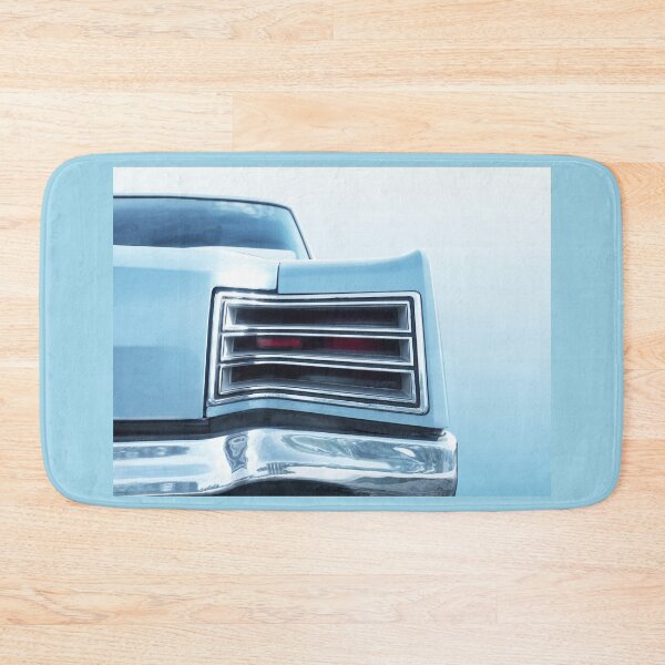 Item preview, American classic car Newport 1967 abstract designed and sold by Beate Gube.