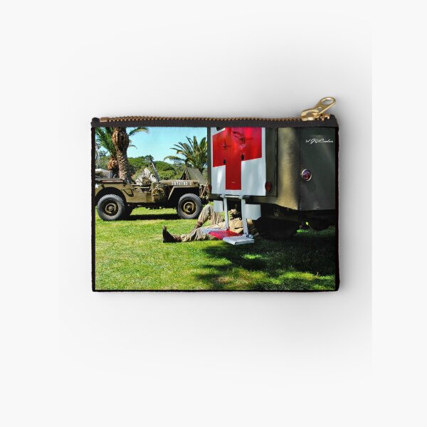 Item preview, Warrior's Rest. designed and sold by elGatCendrer.