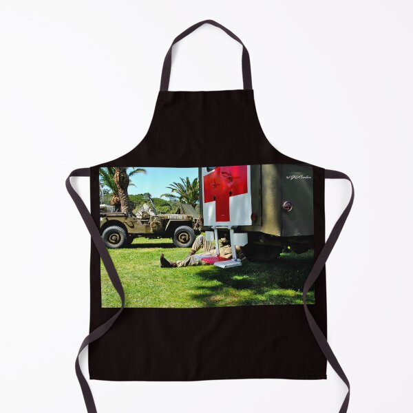 Item preview, Warrior's Rest. designed and sold by elGatCendrer.