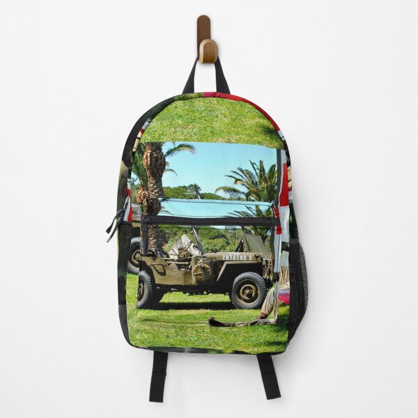 Item preview, Warrior's Rest. designed and sold by elGatCendrer.