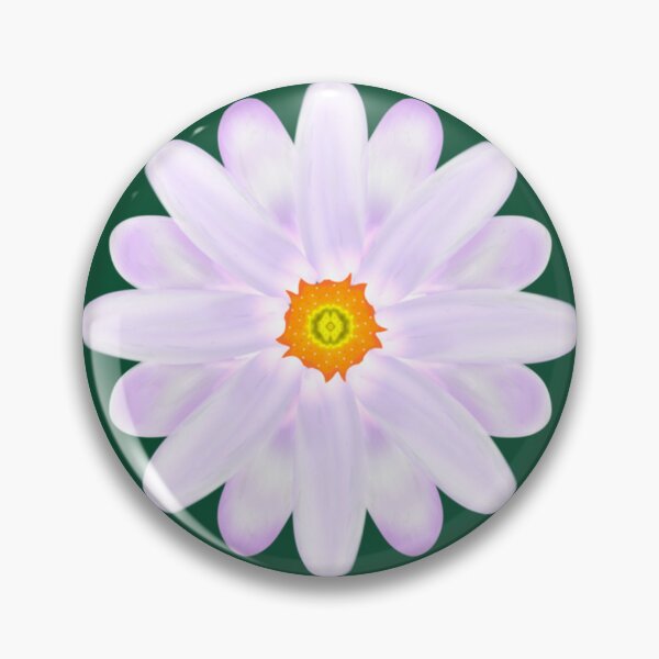 Item preview, What A Good Friday, Good Friday Quote With Aster Flower Illustration   designed and sold by Willowandmay.